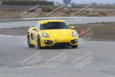 media/Nov-16-2025-PCA San Diego (Sun) [[0608d89c2d]]/Green Group/Off ramp (Session 3)/